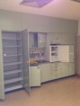 /album/atrezzatura-ospedaliera-usata-salvo-vend-/watrezzature-x-ospedale-13-jpg/